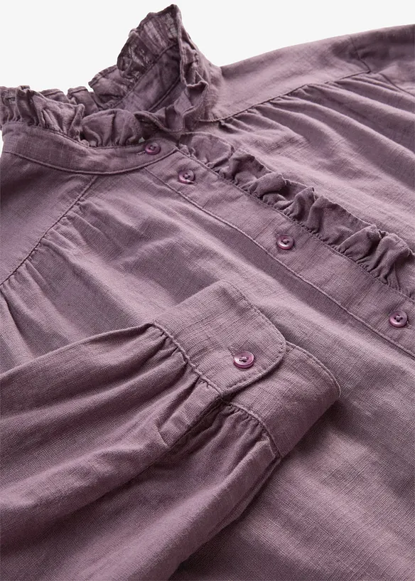 Blusa, bonprix