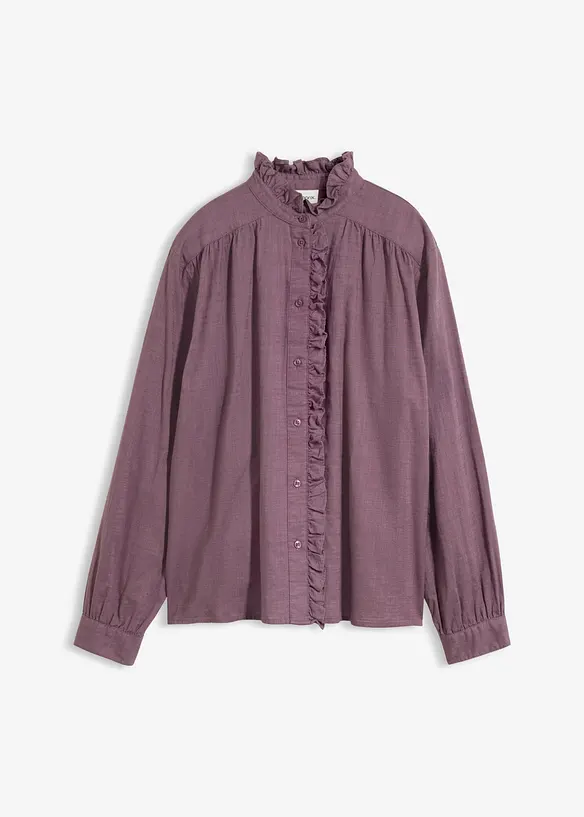 Blusa, bonprix