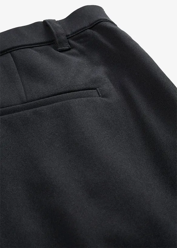 Pantaloni cropped, bonprix