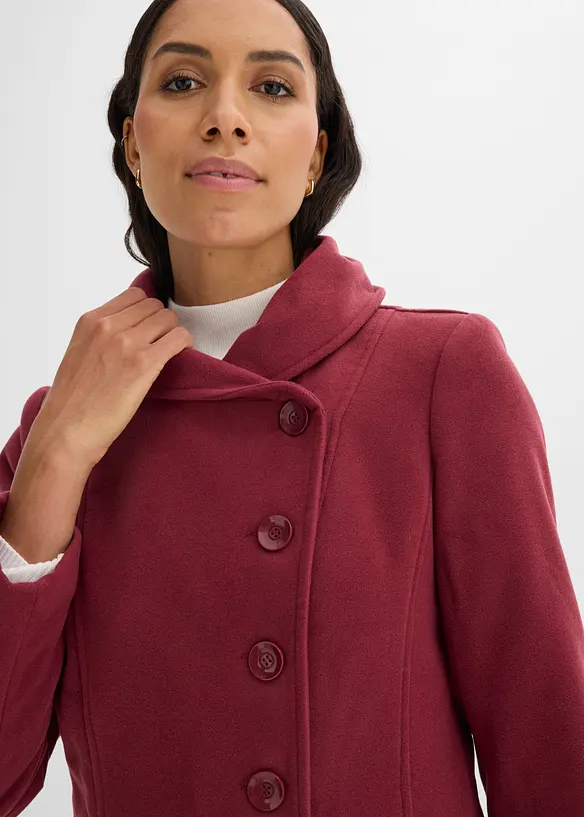 Cappotto corto, bonprix