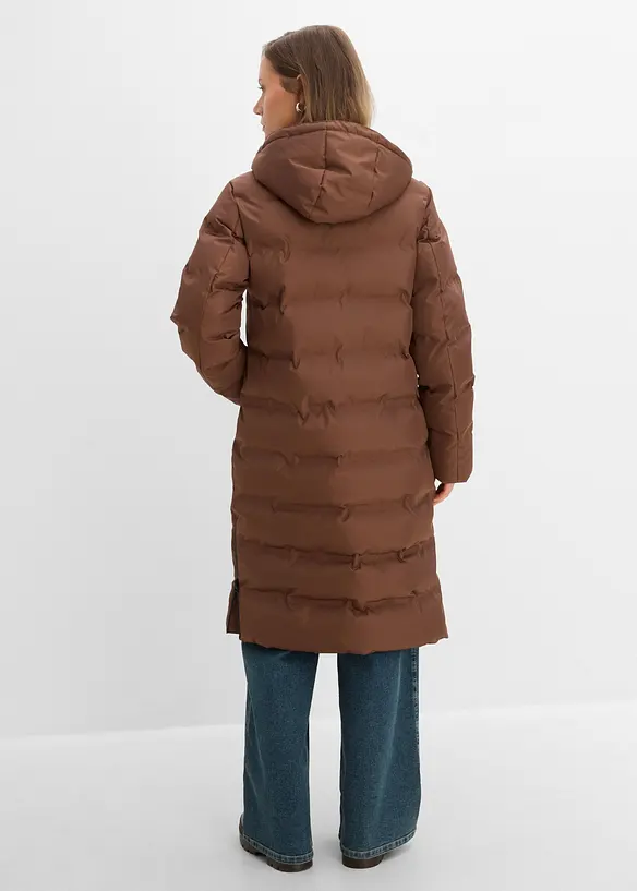 Giubbotto trapuntato, bonprix