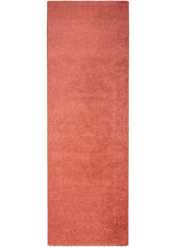 Tappeto dalla texture mobida, bonprix