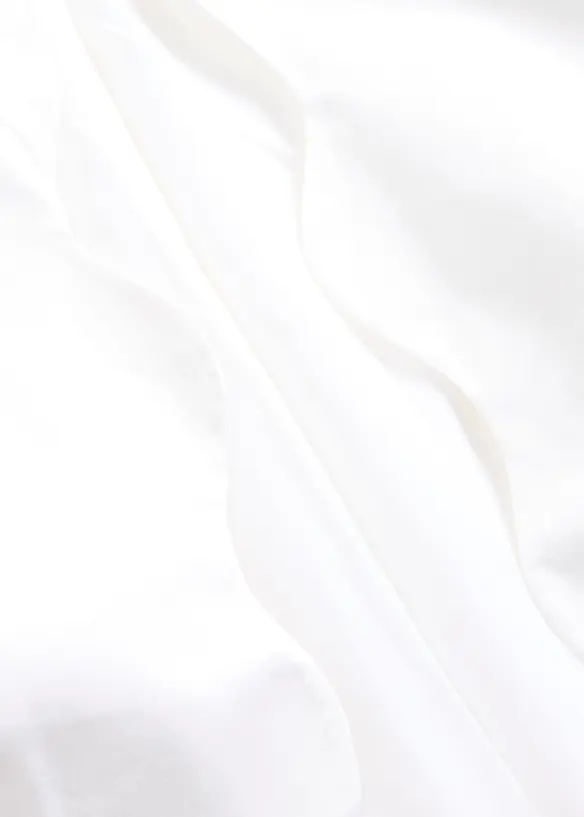 Bolero in fine cotone, bonprix