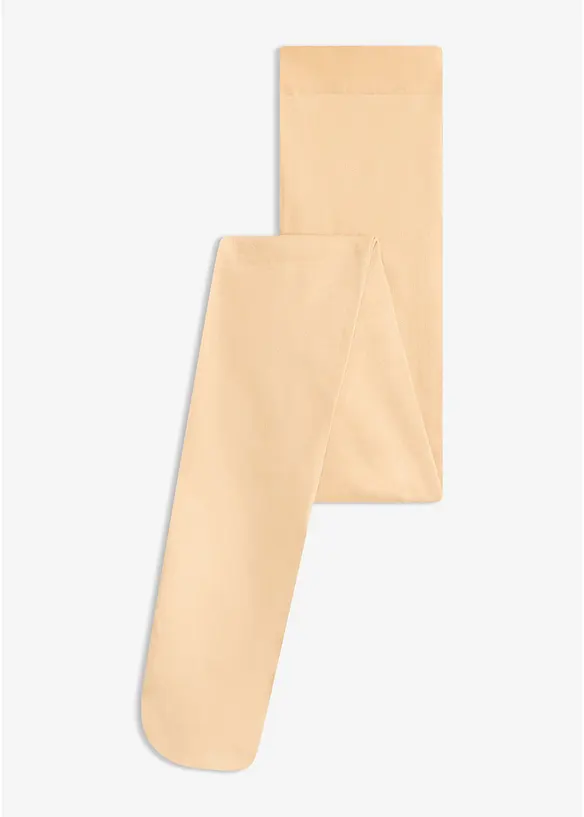 Collant coprenti 100 den, bonprix