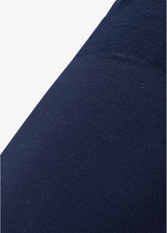Collant modellanti 80 den, bonprix