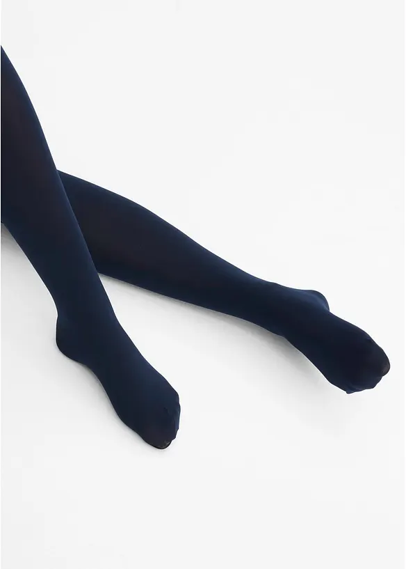 Collant modellanti 80 den, bonprix