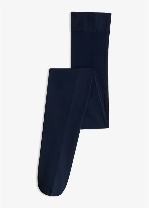 Collant modellanti 80 den, bonprix