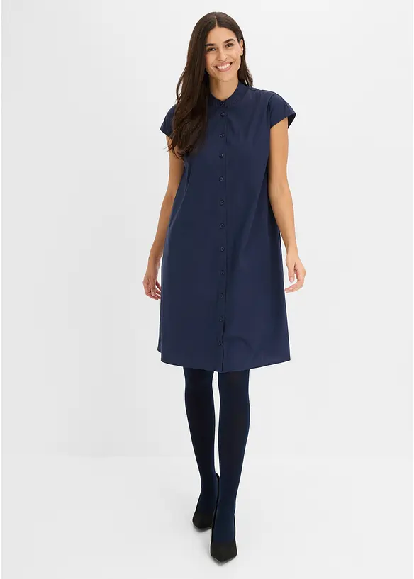 Collant modellanti 80 den, bonprix