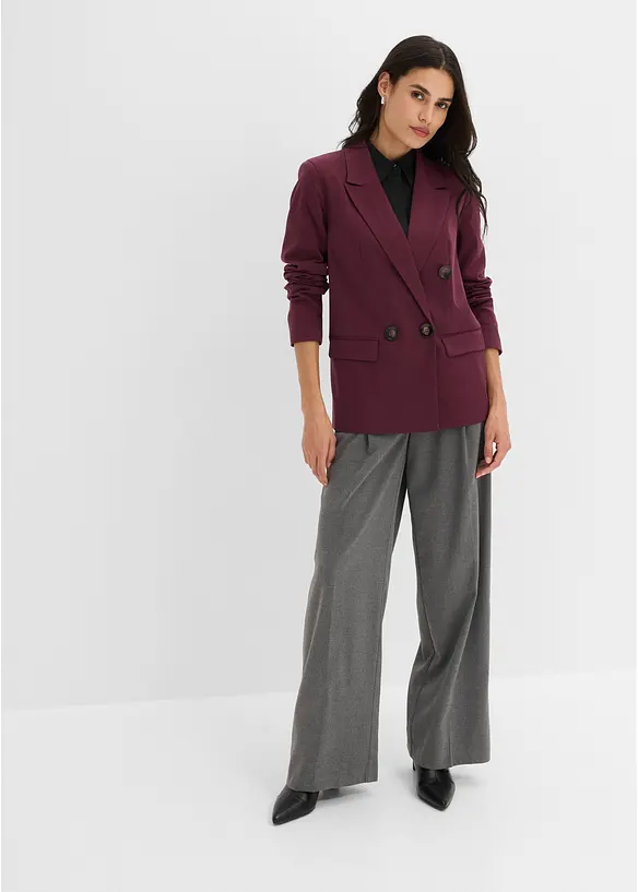 Blazer, bonprix