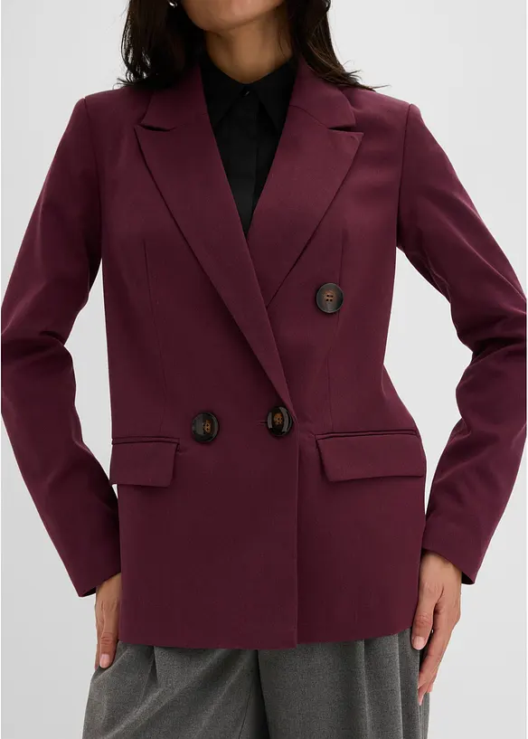 Blazer, bonprix