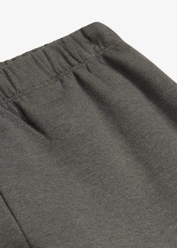 Leggings termici, bonprix