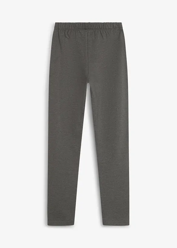 Leggings termici, bonprix