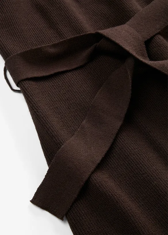 Abito in maglia, bonprix