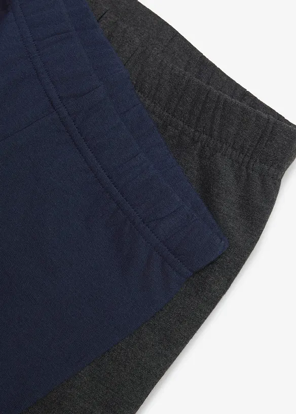 Leggings termici (pacco da 2), bonprix