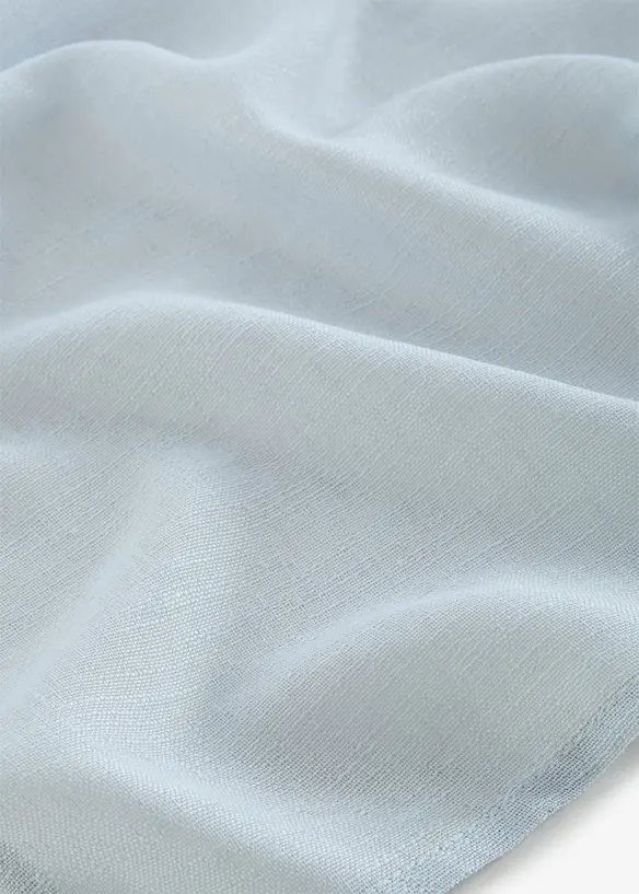 Tenda operata, anche extra lunga (pacco da 1), bonprix