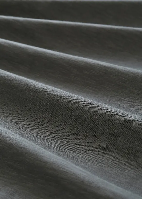 Maglia serafino Tom Tailor, Tom Tailor