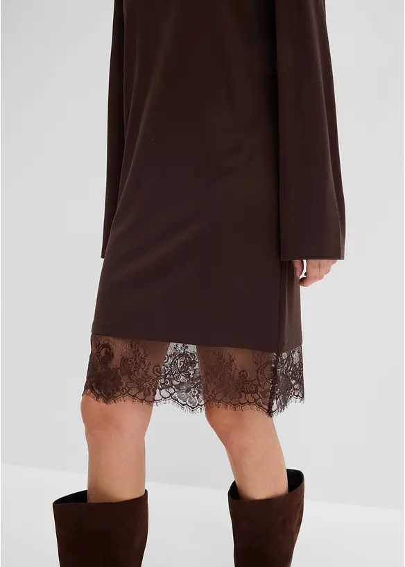 Abito in jersey, bonprix