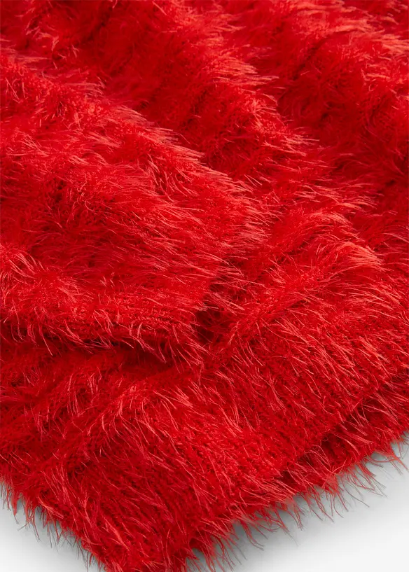 Maglione lungo, bonprix