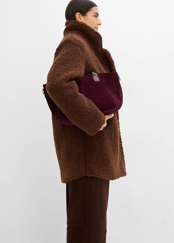 Cappotto corto, bonprix
