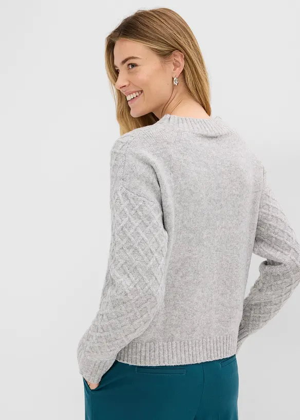 Maglione, bonprix