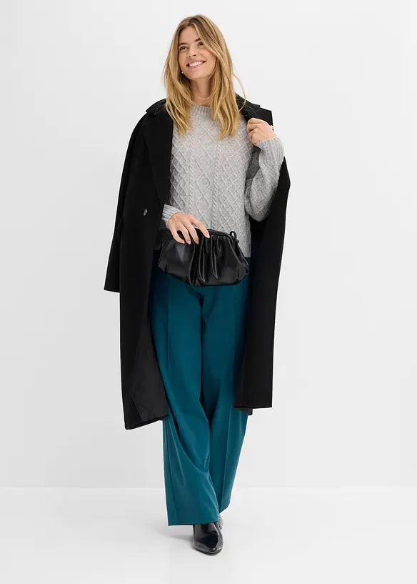 Maglione, bonprix