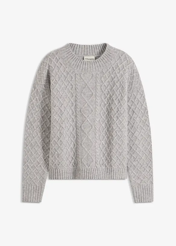 Maglione, bonprix