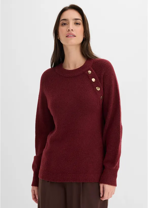Maglione, bonprix