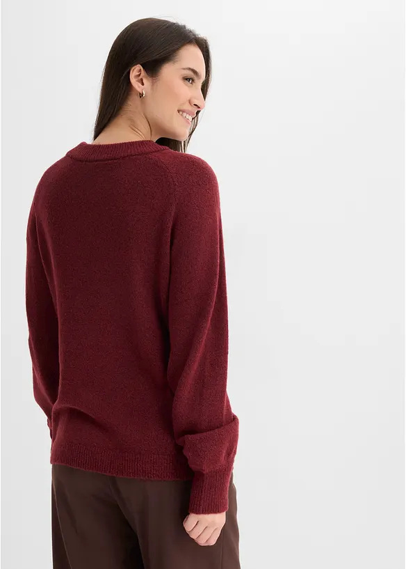 Maglione, bonprix