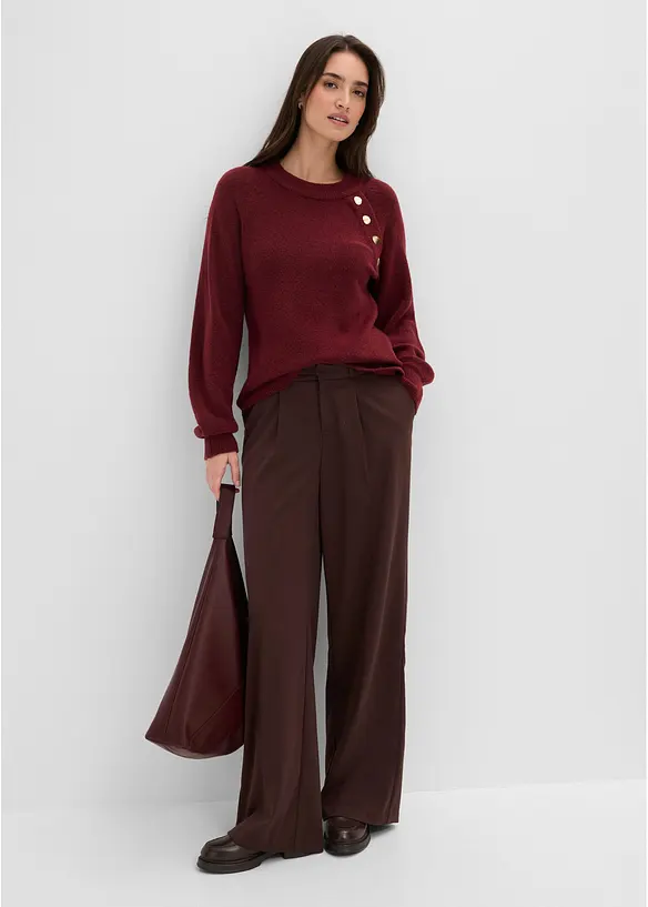 Maglione, bonprix