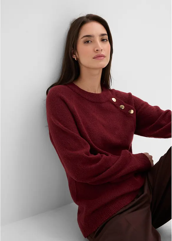 Maglione, bonprix