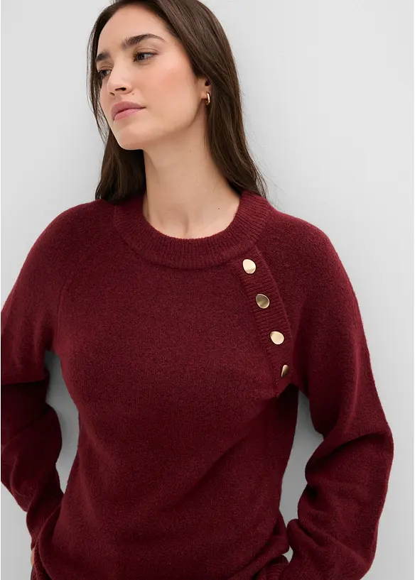 Maglione, bonprix