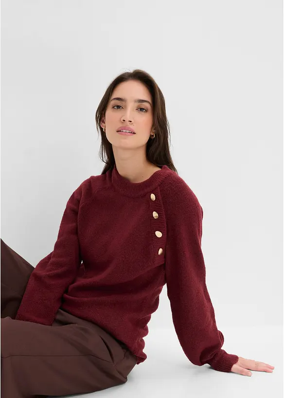 Maglione, bonprix