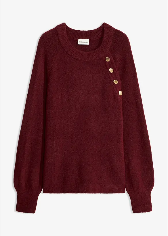Maglione, bonprix