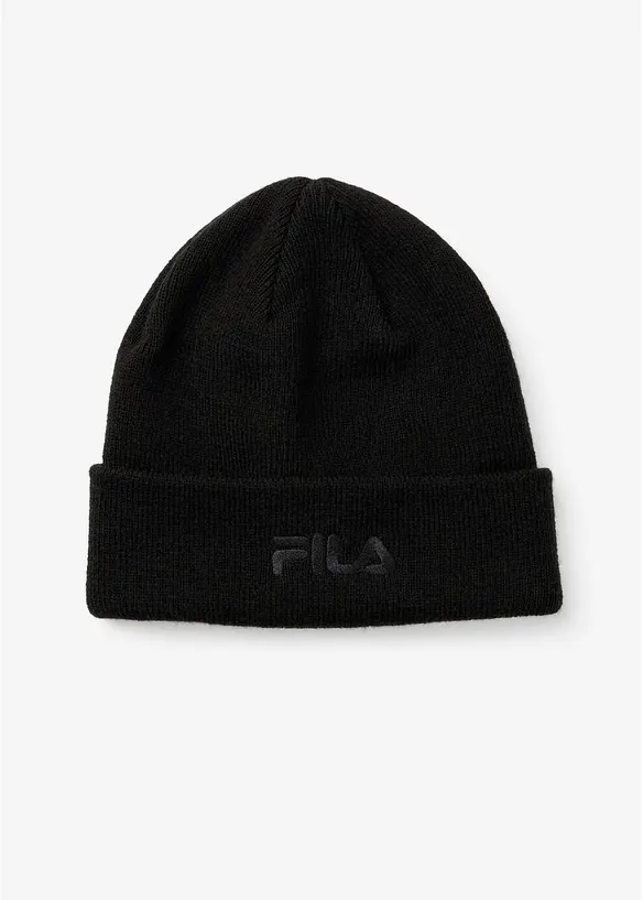 Berretto Fila, FILA