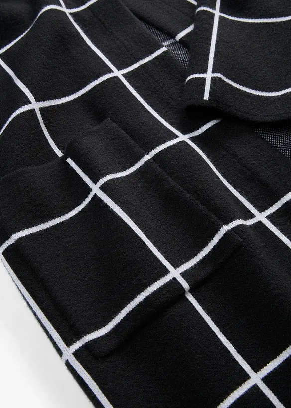 Cardigan lungo, bonprix