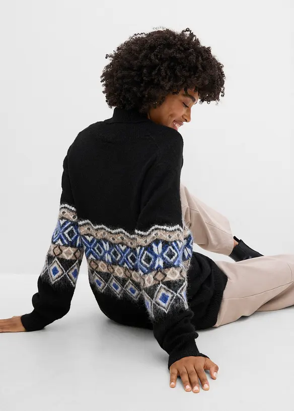 Cardigan, bonprix