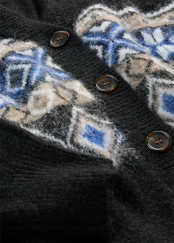 Cardigan, bonprix