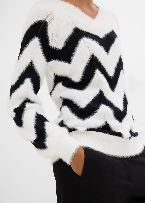 Maglione, bonprix
