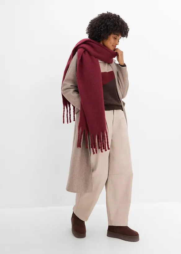 Maglione, bonprix