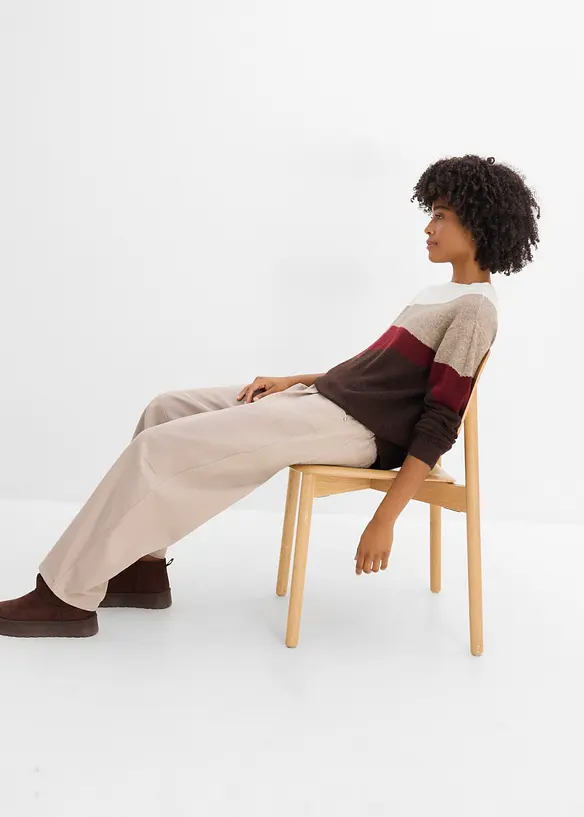 Maglione, bonprix