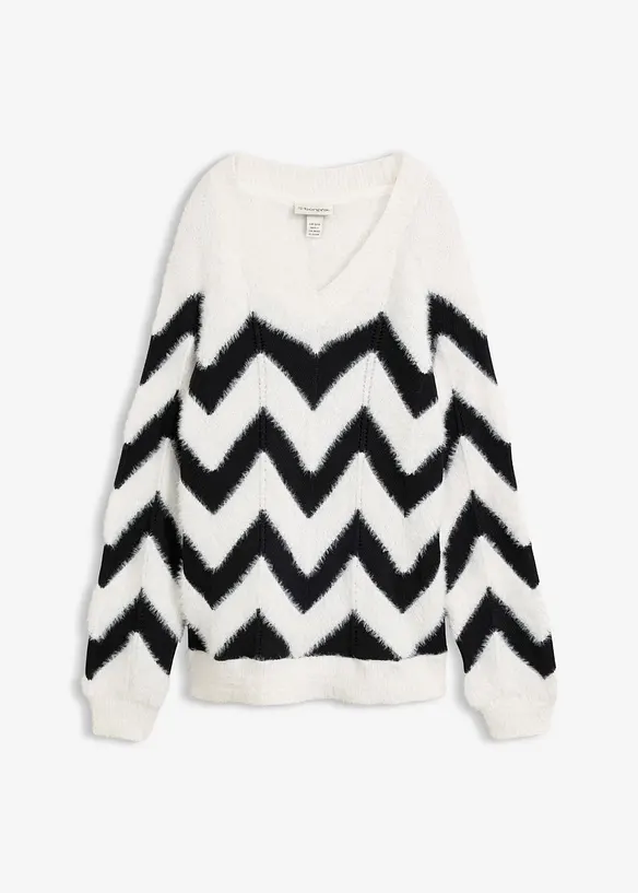 Maglione, bonprix