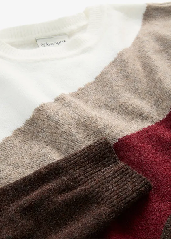 Maglione, bonprix