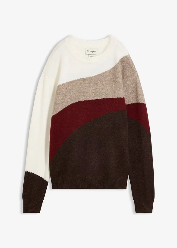 Maglione, bonprix