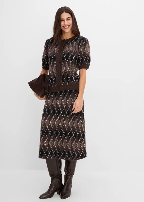 Cardigan, bonprix