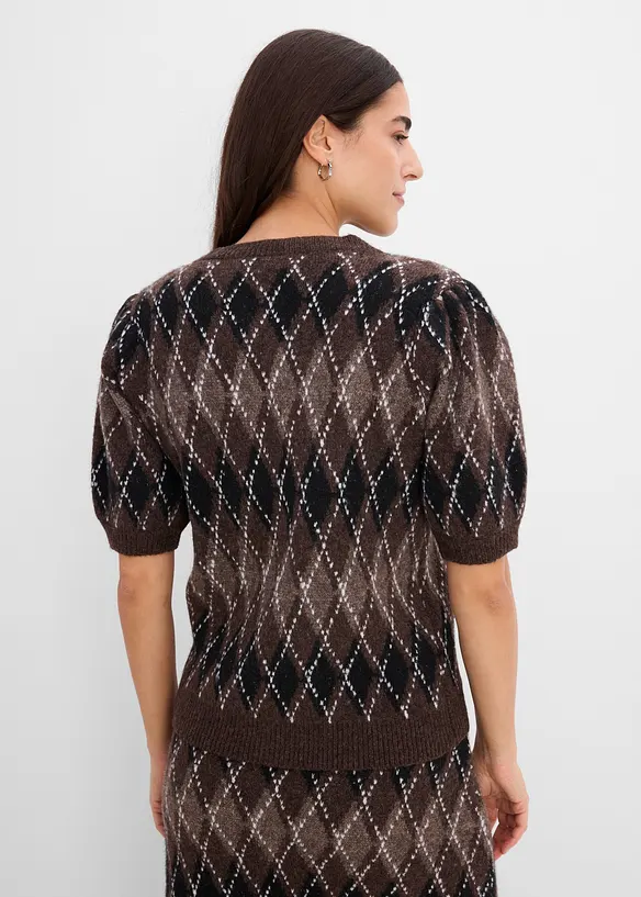 Cardigan, bonprix
