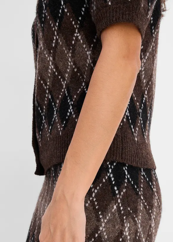 Cardigan, bonprix