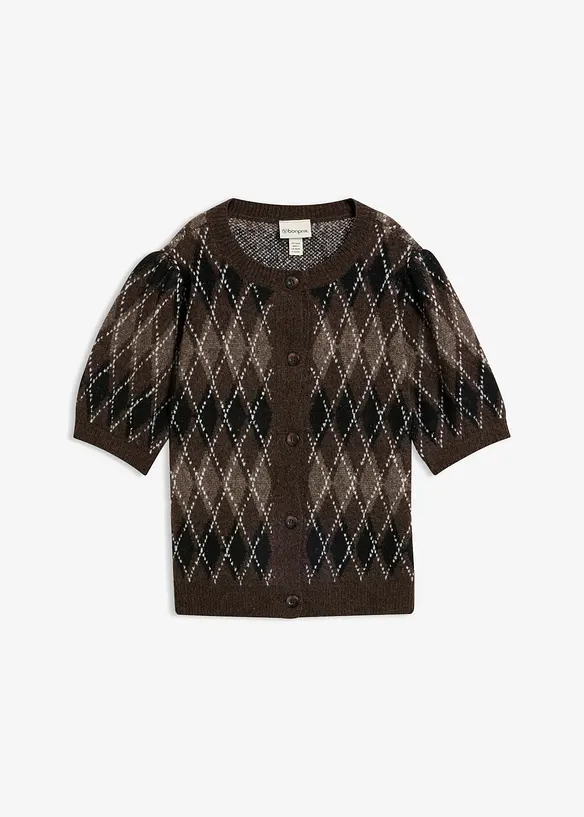 Cardigan, bonprix