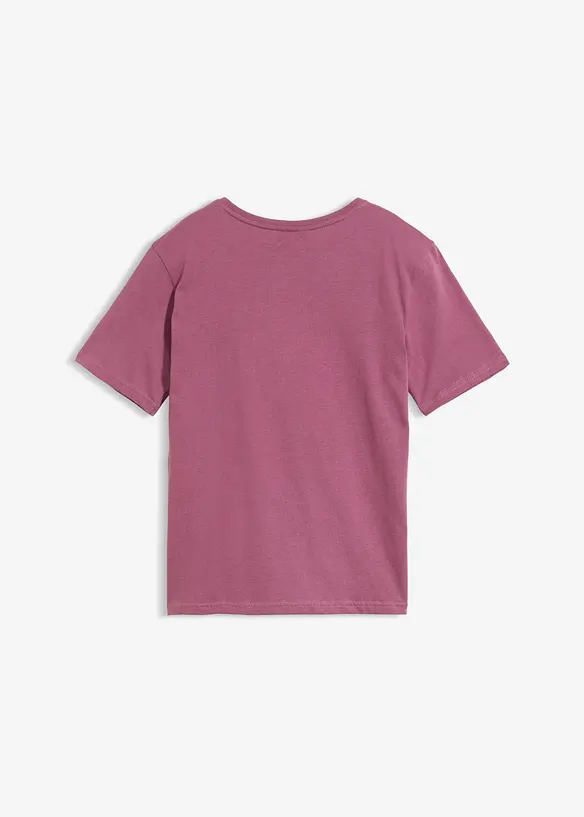 T-shirt dei Minions in puro cotone, Minions