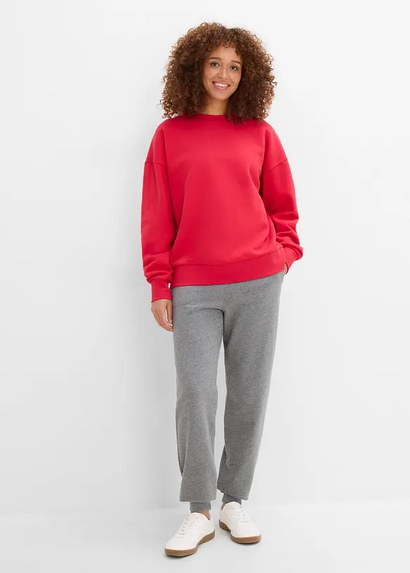 Pantaloni da jogging, bonprix