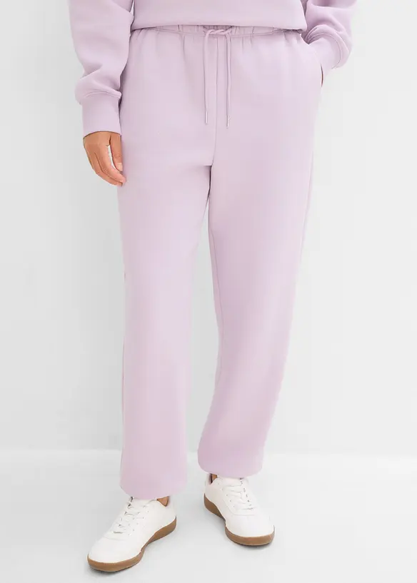Pantaloni da jogging, bonprix